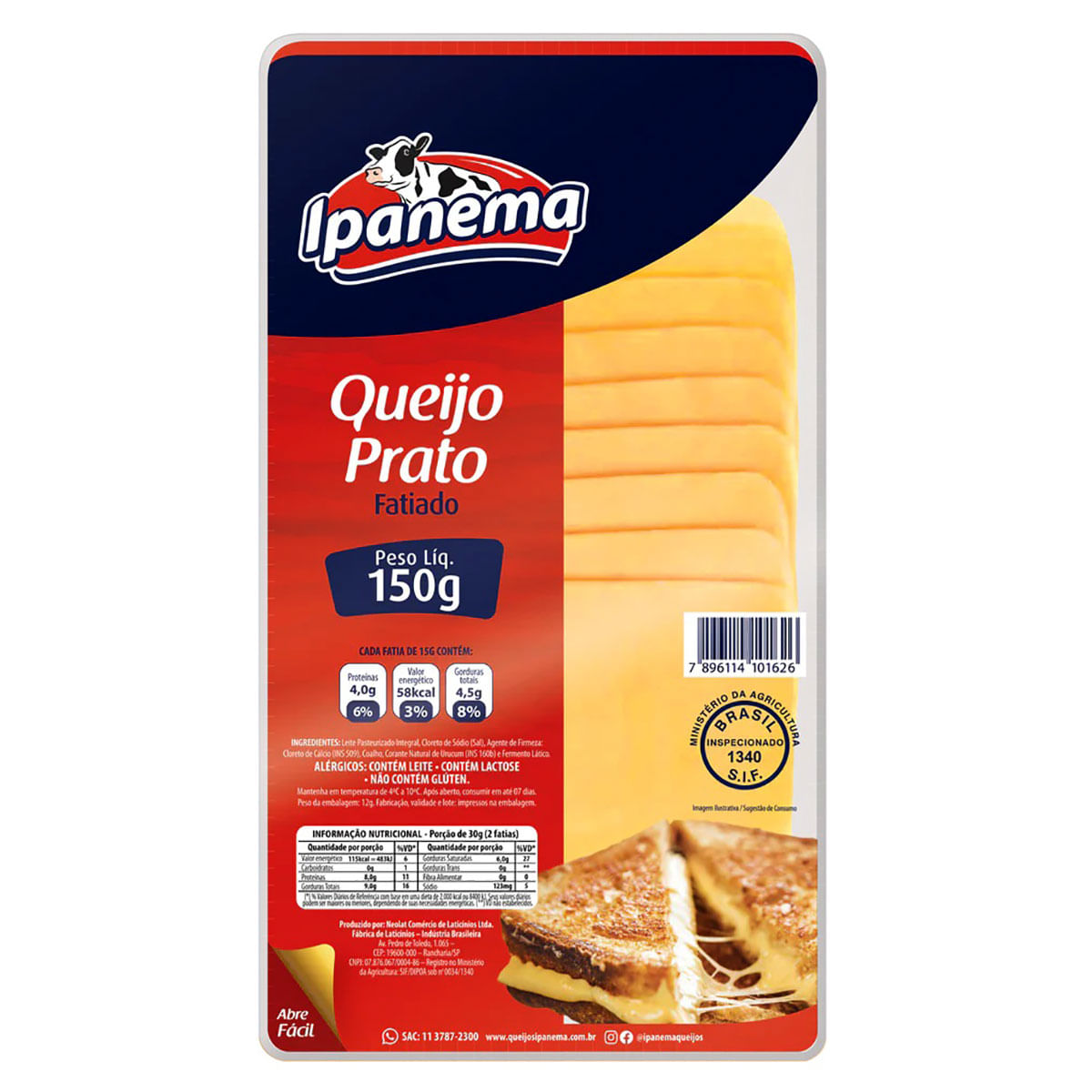 queijo-prato-fatiado-ipanema-150g-1.jpg