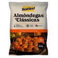 almondega-classica-de-carne-bovina-iqf-congelada-best-beef-500g-1.jpg