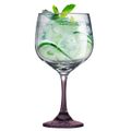 taca-avulsa-gin-haste-ruvolo-lilas-695ml-1.jpg