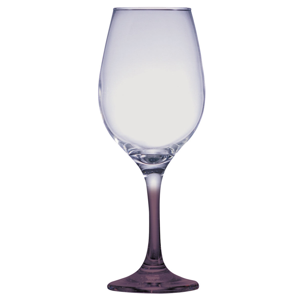 taca-avulsa-vinho-one-ruvolo-lilas-385ml-1.jpg