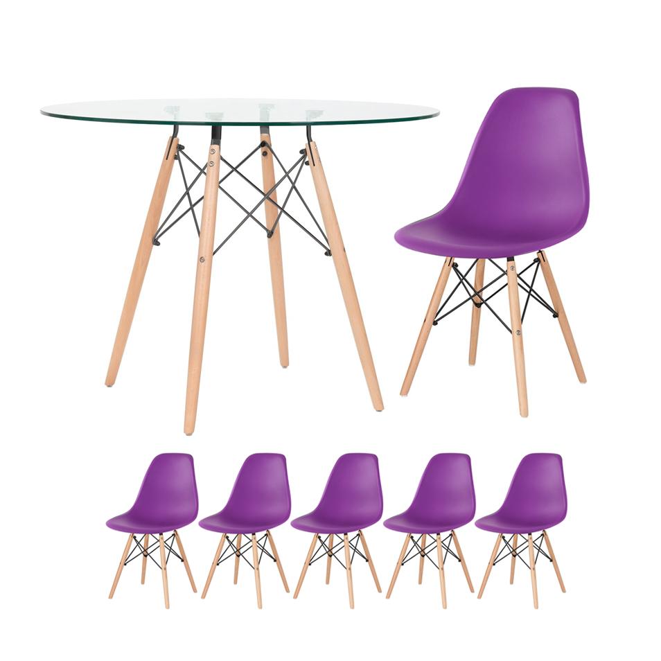 Roxo