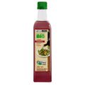 vinagre-organico-balsamico-carrefour-bio-250ml-1.jpg