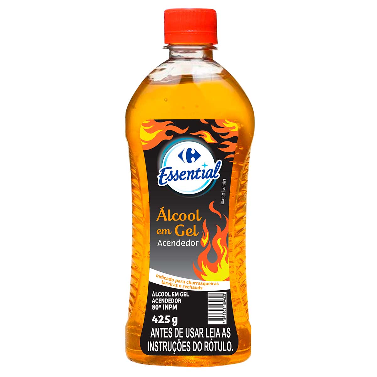 alcool-em-gel-acendedor-carrefour-425g-1.jpg