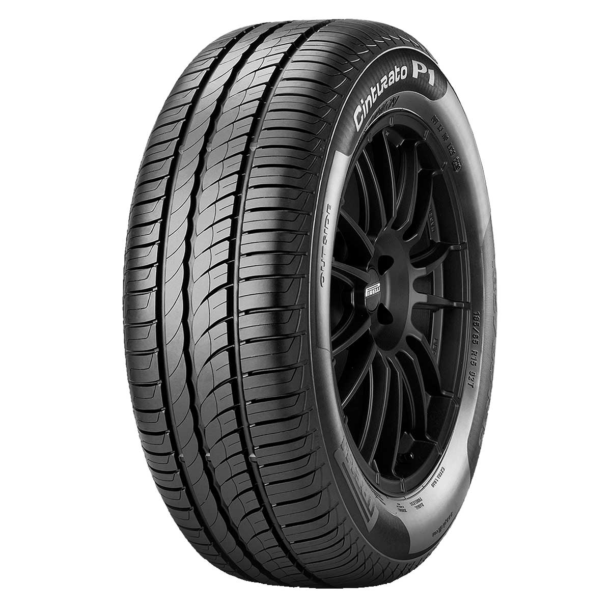 pneu-aro-17-225-45r17-pirelli-cinturato-p1-plus-2916600-1.jpg