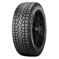 pneu-aro-14-175-70r14-pirelli-scorpion-atr-2691900-1.jpg