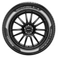 pneu-aro-17-225-45r17-pirelli-cinturato-p1-plus-2916600-2.jpg