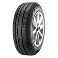 pneu-aro-14-175-65r14-pirelli-p400-evo-2696900-1.jpg