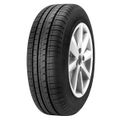 pneu-aro-15-195-60r15-pirelli-formula-evo-1.jpg