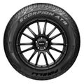 pneu-aro-14-175-70r14-pirelli-scorpion-atr-2691900-2.jpg