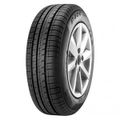 pneu-aro-14-175-70r14-84t-pirelli-p400-evo-1.jpg