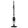 aspirador-de-po-vertical-wap-silent-speed-max-cinza-e-preto-110v-10.jpg