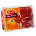 jerked-suino-seara-400g-1.jpg