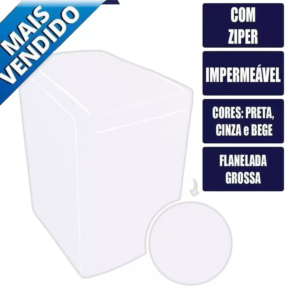 Branco