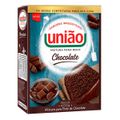 mistura-de-bolo-chocolate-uniao-400g-1.jpg