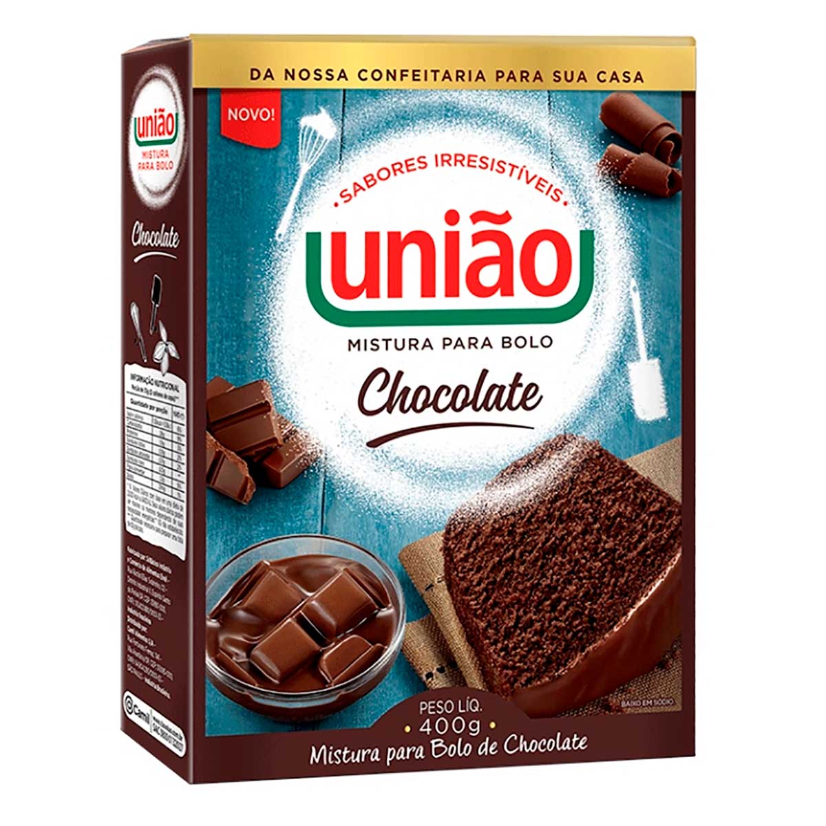 mistura-de-bolo-chocolate-uniao-400g-1.jpg