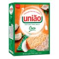 mistura-para-bolo-de-coco-uniao-400g-1.jpg