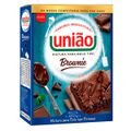 mistura-para-bolo-brownie-uniao-480g-1.jpg