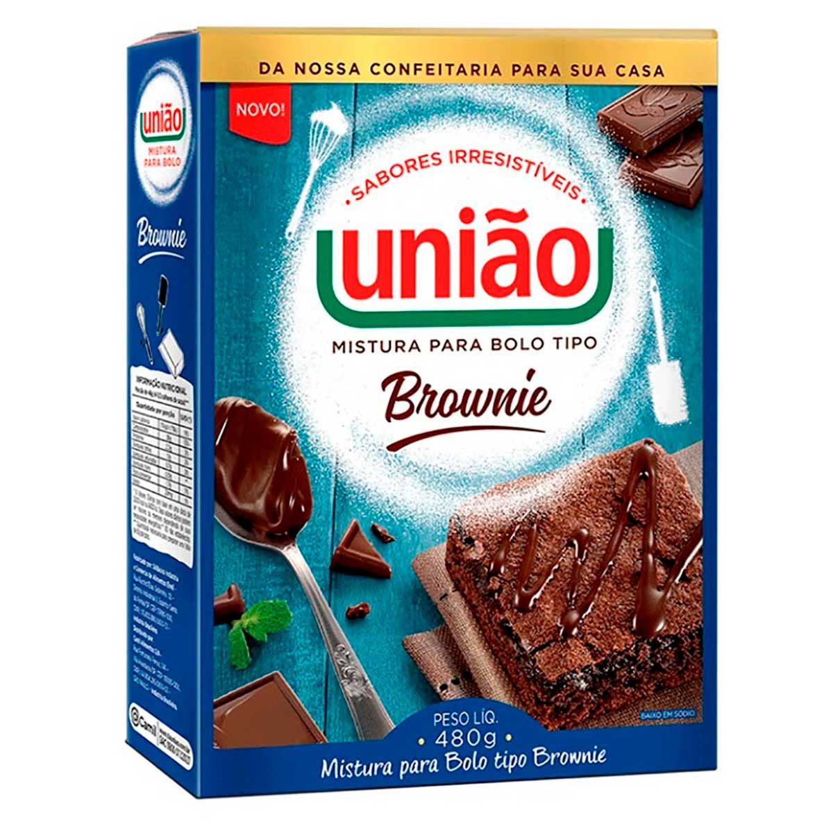 mistura-para-bolo-brownie-uniao-480g-1.jpg