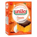 mistura-para-bolo-de-cenoura-uniao-400g-1.jpg