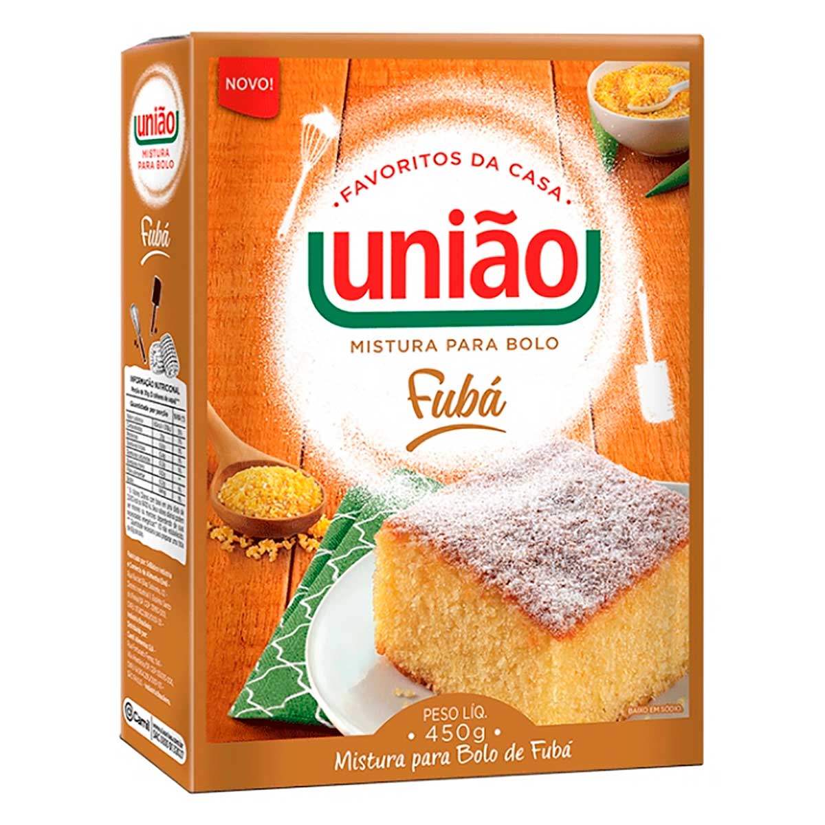 mistura-para-bolo-de-fuba-uniao-400g-1.jpg