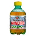 refrigerante-guarana-kuat-garrafa-2-litros-1.jpg