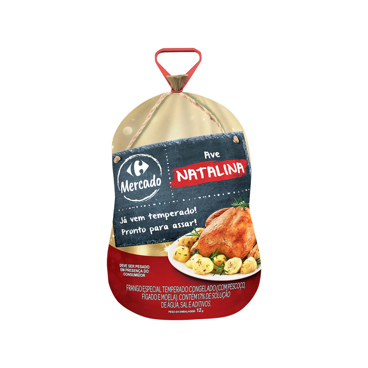 ave-temperada-e-congelada-carrefour-5-kg-1.jpg