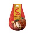 pernil-suino-com-osso-congelado-sadia-6-kg-1.jpg