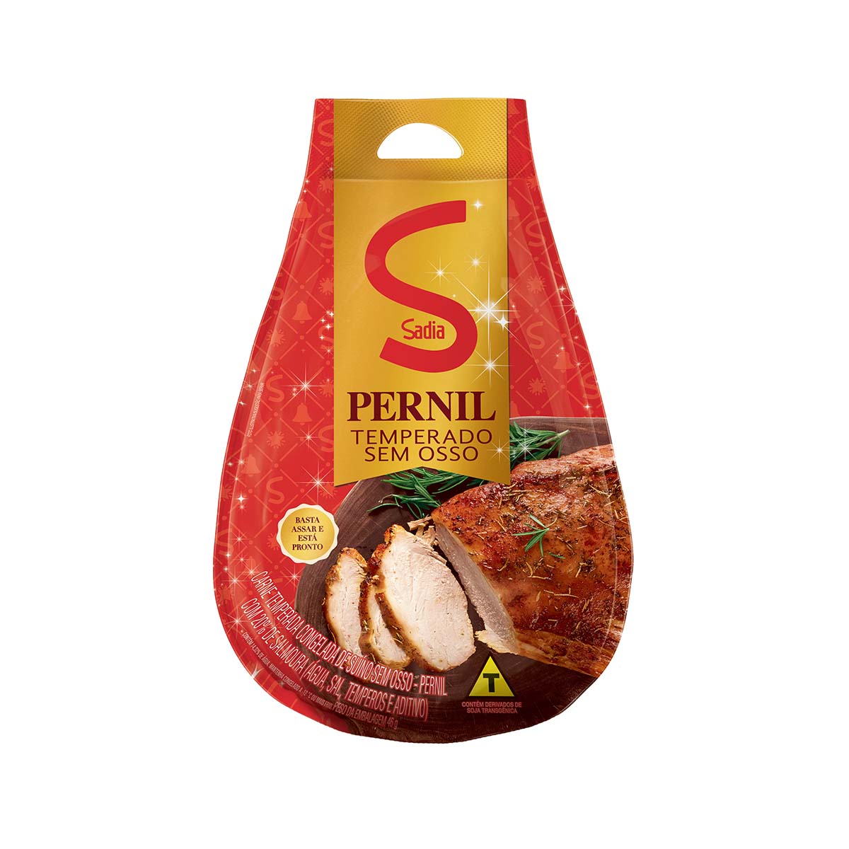 pernil-suino-com-osso-congelado-sadia-61-kg-1.jpg