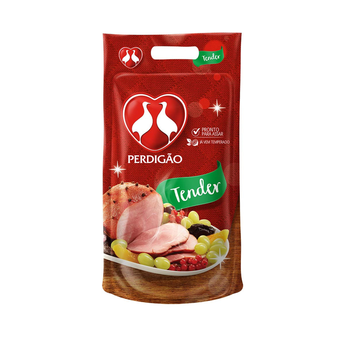 tender-suino-bolinha-perdigao-1-kg-1.jpg