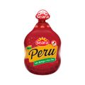 peru-inteiro-temperado-manteiga-com-ervas-seara-31-kg-1.jpg