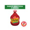 peru-inteiro-temperado-manteiga-com-ervas-seara-31-kg-2.jpg