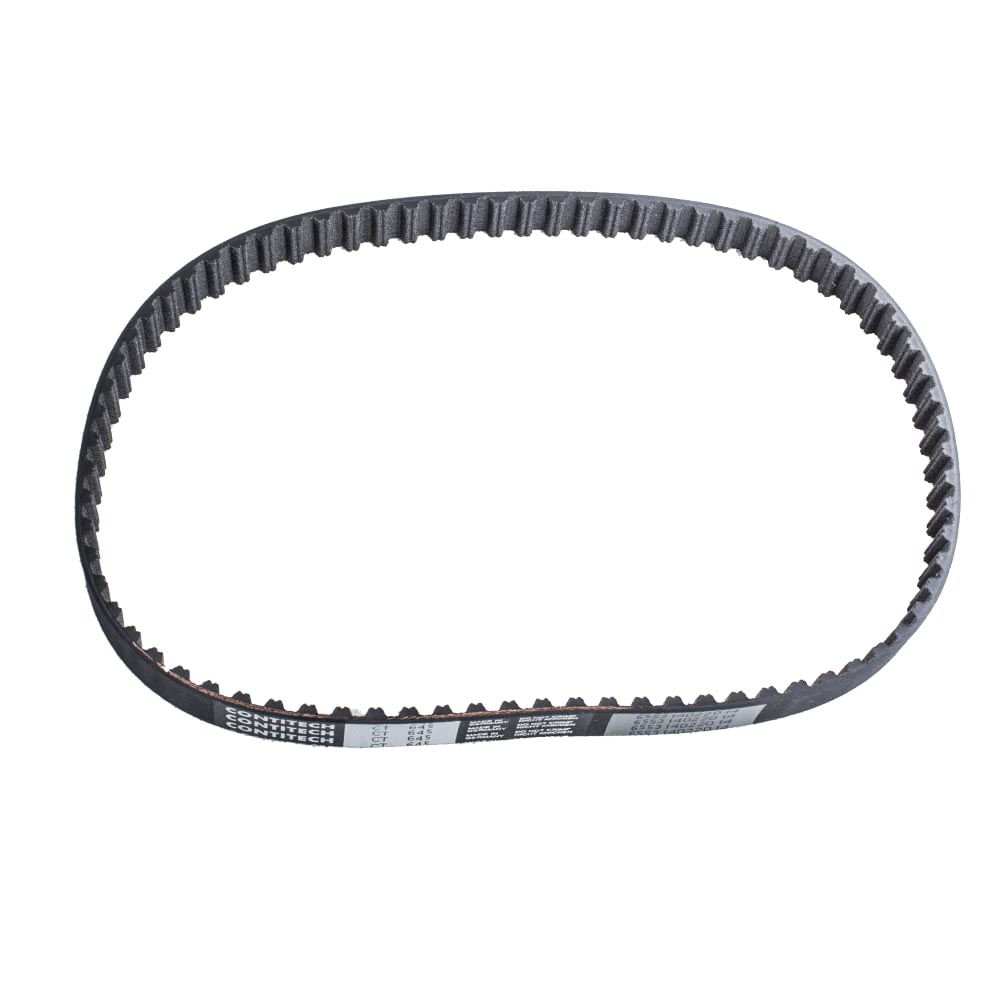 Correia Dentada - Vw Transporter - 1995 / 2007 - 134720 - Ct645 627879 (134720)
