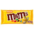 chocolate-ao-leite-com-amendoim-m-m-s-45g-1.jpg