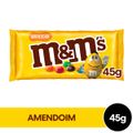 chocolate-ao-leite-com-amendoim-m-m-s-45g-2.jpg