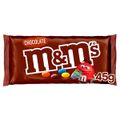 chocolate-ao-leite-m-m-s-45g-1.jpg