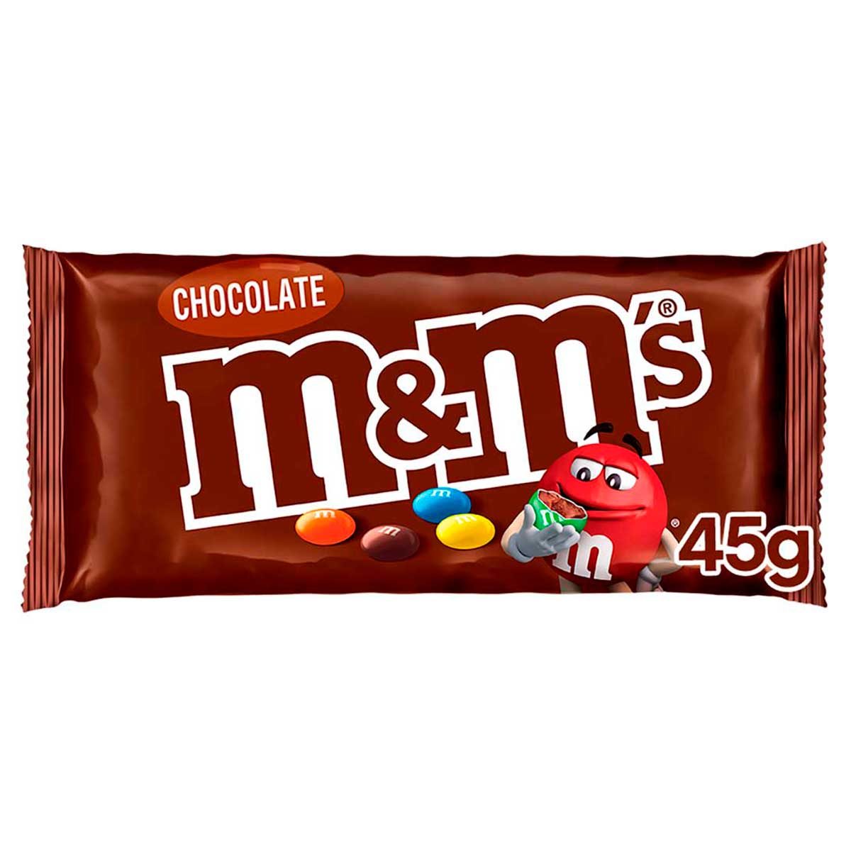 chocolate-ao-leite-m-m-s-45g-1.jpg