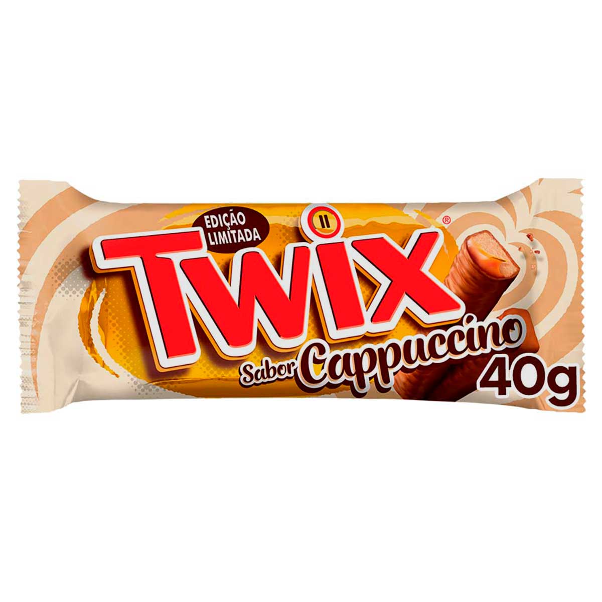 bombom-cappuccino-twix-40g-1.jpg