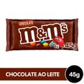 chocolate-ao-leite-m-m-s-45g-2.jpg