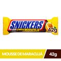 chocolate-mousse-de-maracuja-snickers-42g-2.jpg