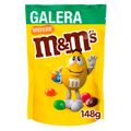 chocolate-ao-leite-com-amendoim-m-ms-148g-1.jpg