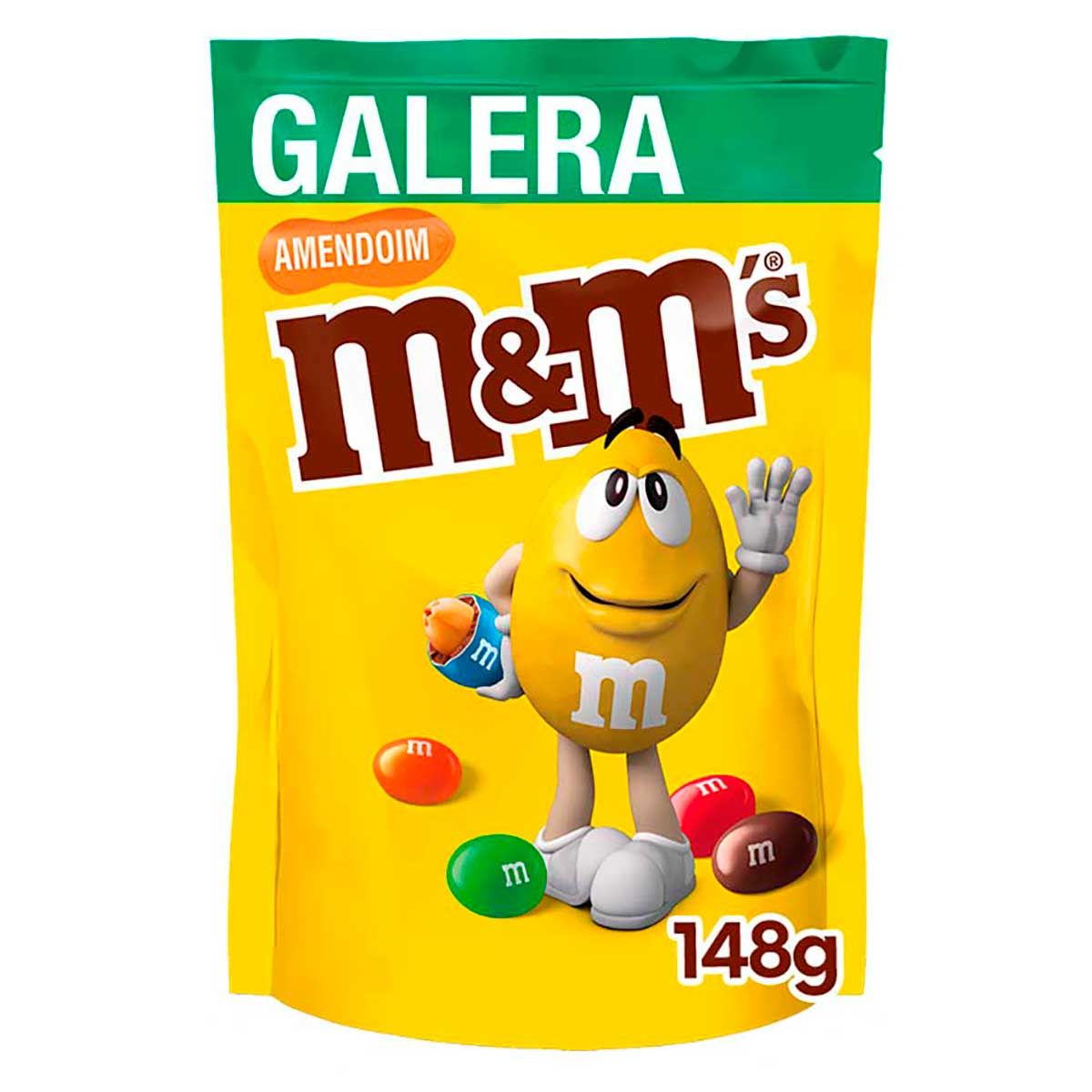 chocolate-ao-leite-com-amendoim-m-ms-148g-1.jpg