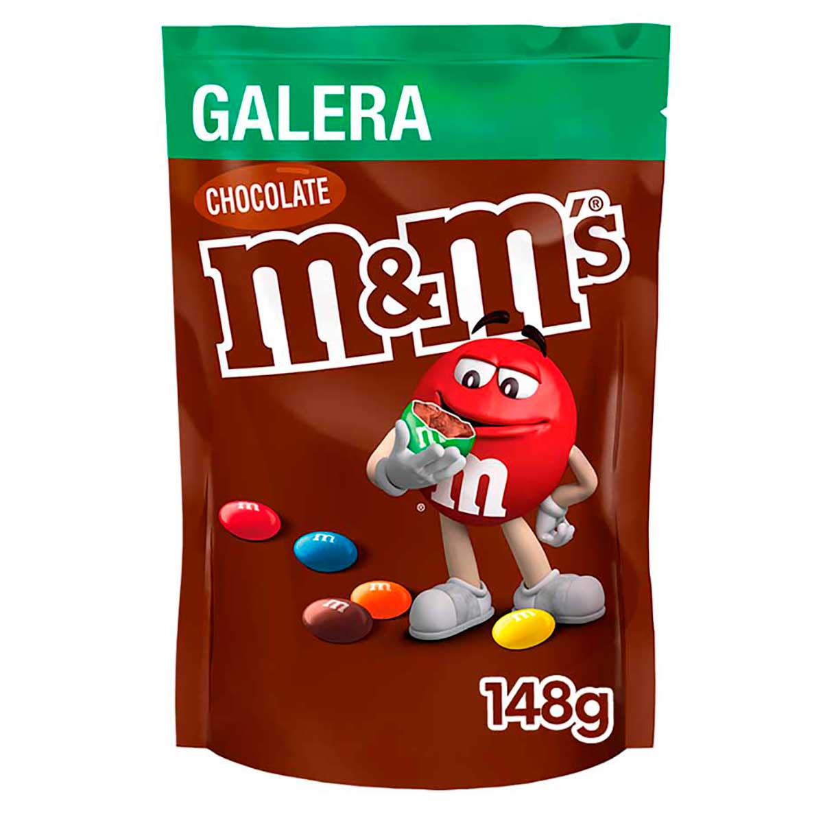 confeito-de-chocolate-ao-leite-m-m-s-148g-1.jpg