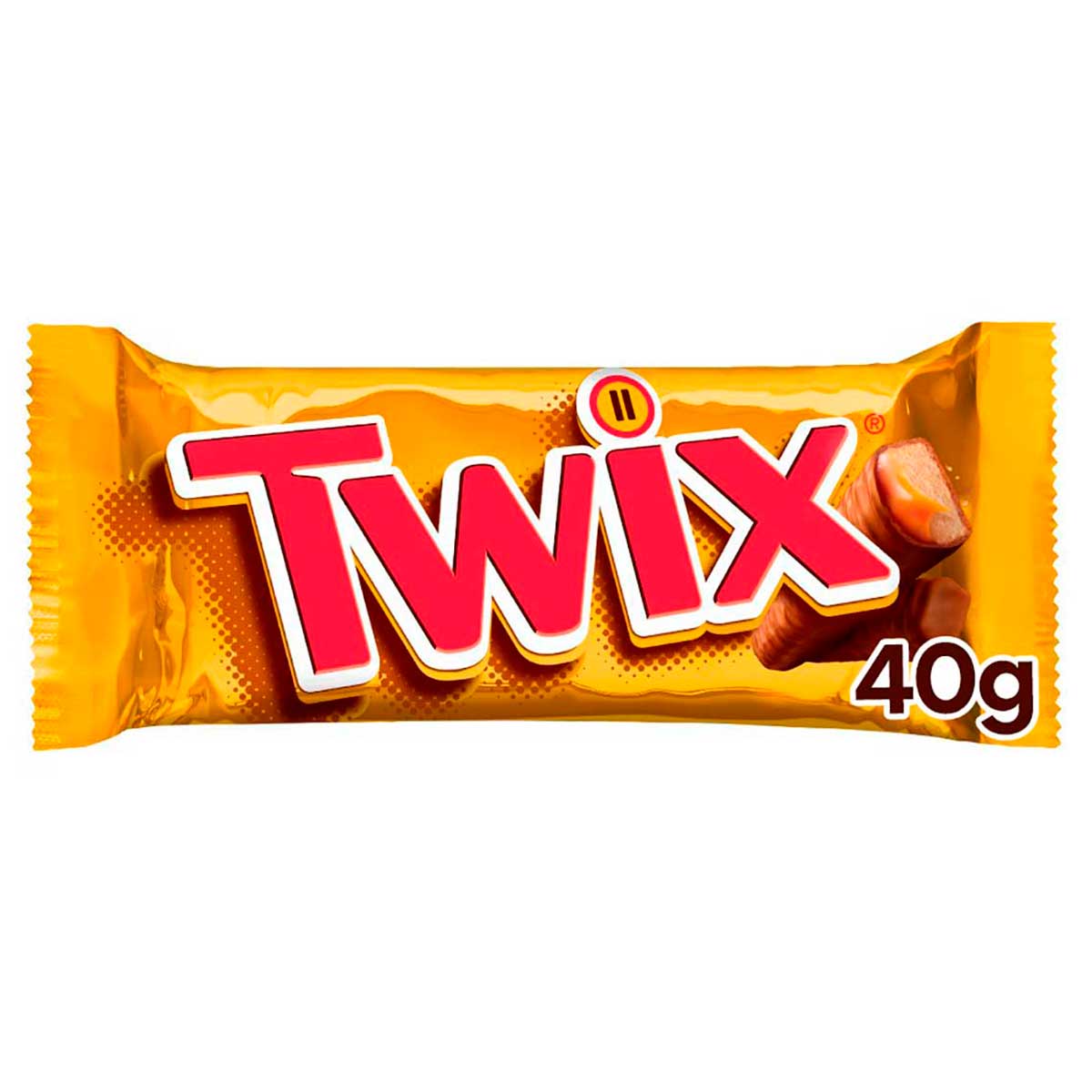 chocolate-twix-2-unidades-40g-1.jpg