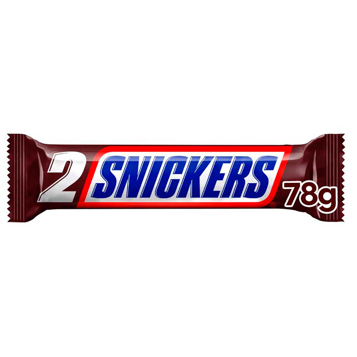 chocolate-snickers-original-78g-1.jpg