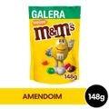 chocolate-ao-leite-com-amendoim-m-ms-148g-2.jpg