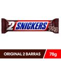 chocolate-snickers-original-78g-2.jpg