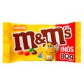 amendoim-m-ms-80g-1.jpg