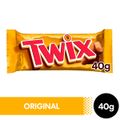 chocolate-twix-2-unidades-40g-2.jpg