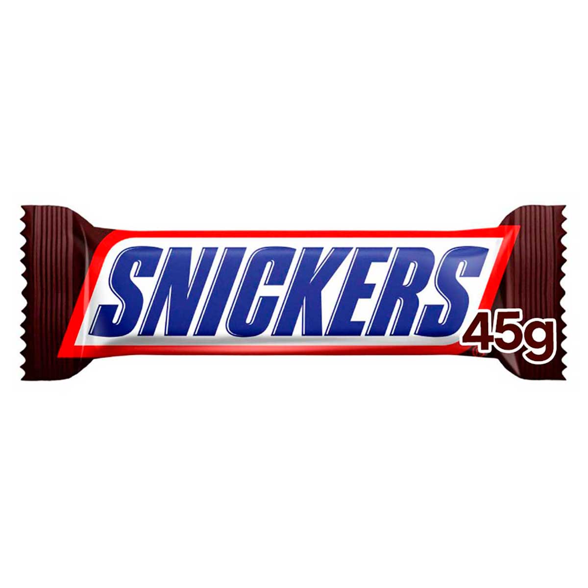 chocolate-snickers-45g-1.jpg