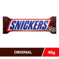 chocolate-snickers-45g-2.jpg